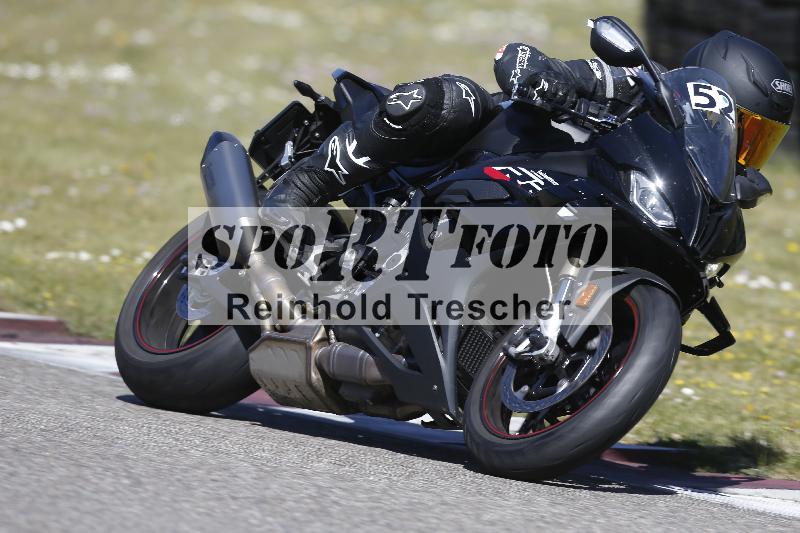 /05 07.04.2026 Cornu Master School ADR/Gruppe gruen/52